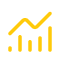 Performance Monitoring