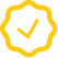 Grievance Mechanism