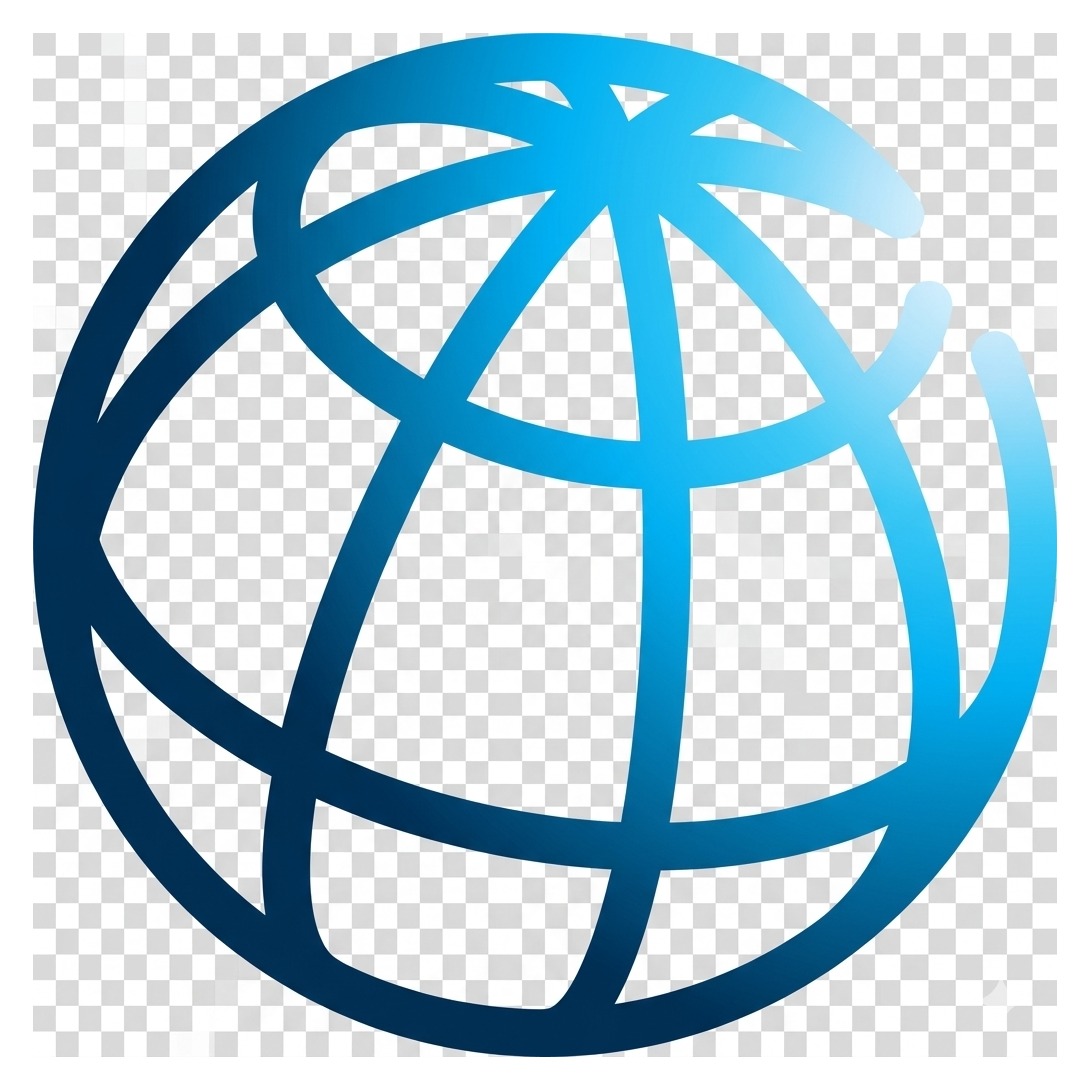 World Bank