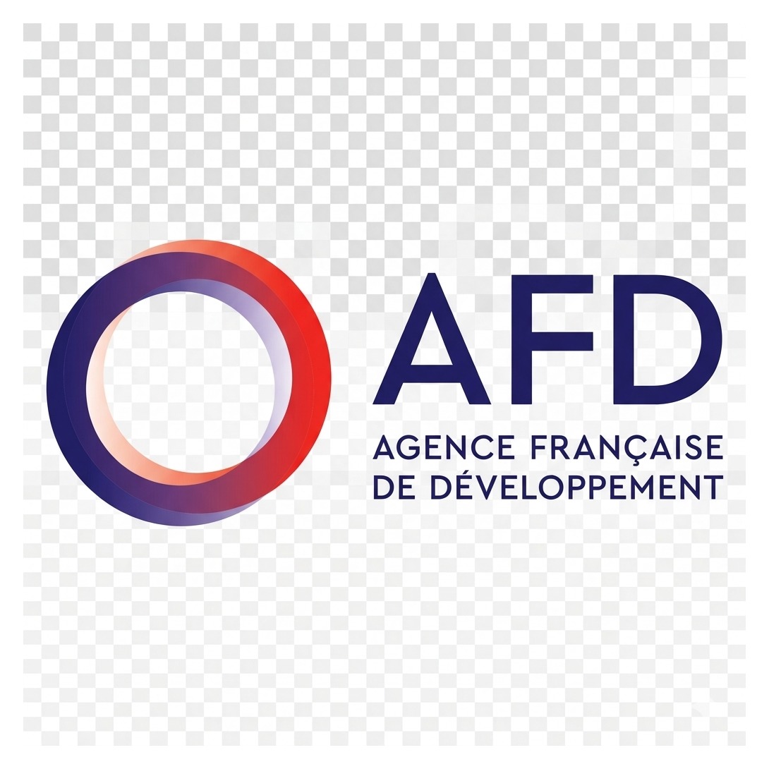 الوكالة الفرنسية للتنمية (AFD)