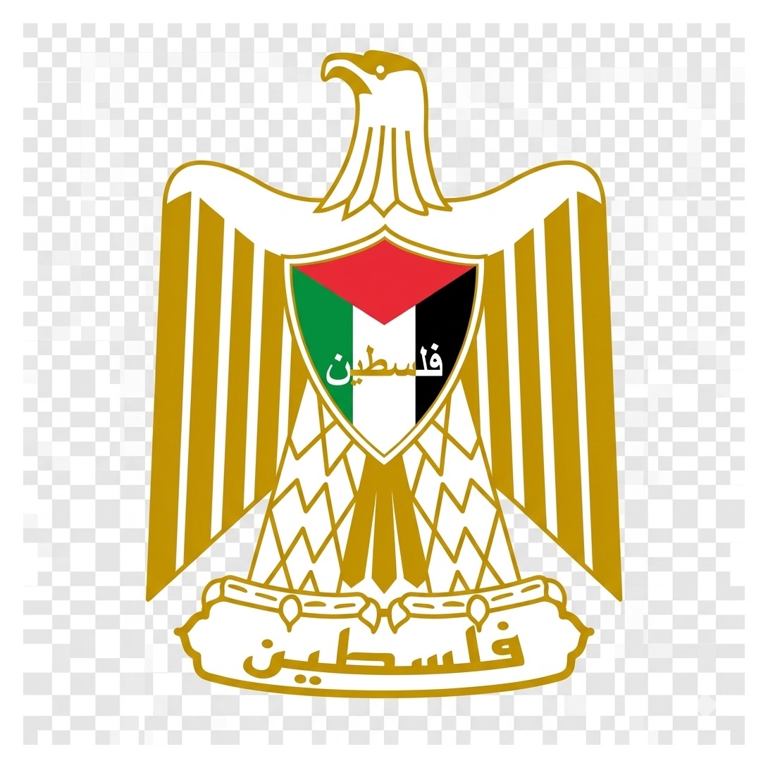 دولة فلسطين