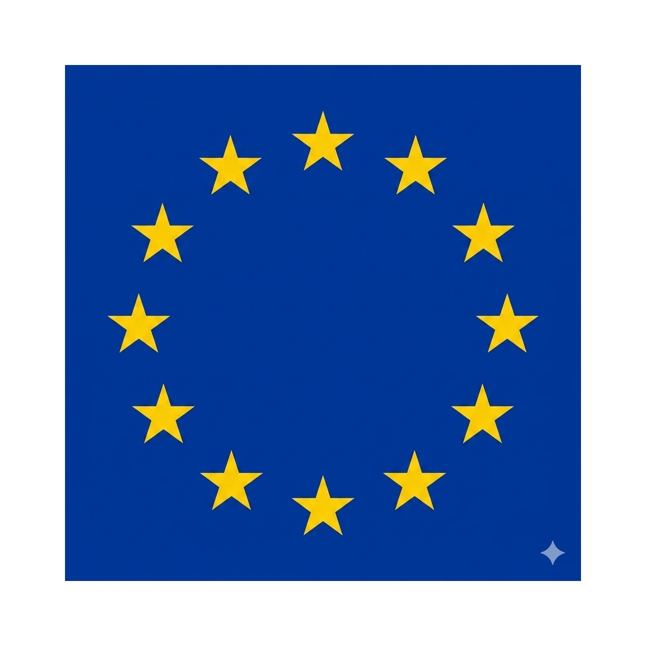 European Union