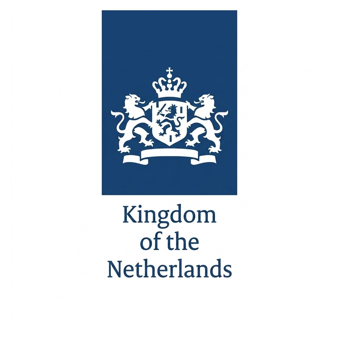Government of the Netherlands