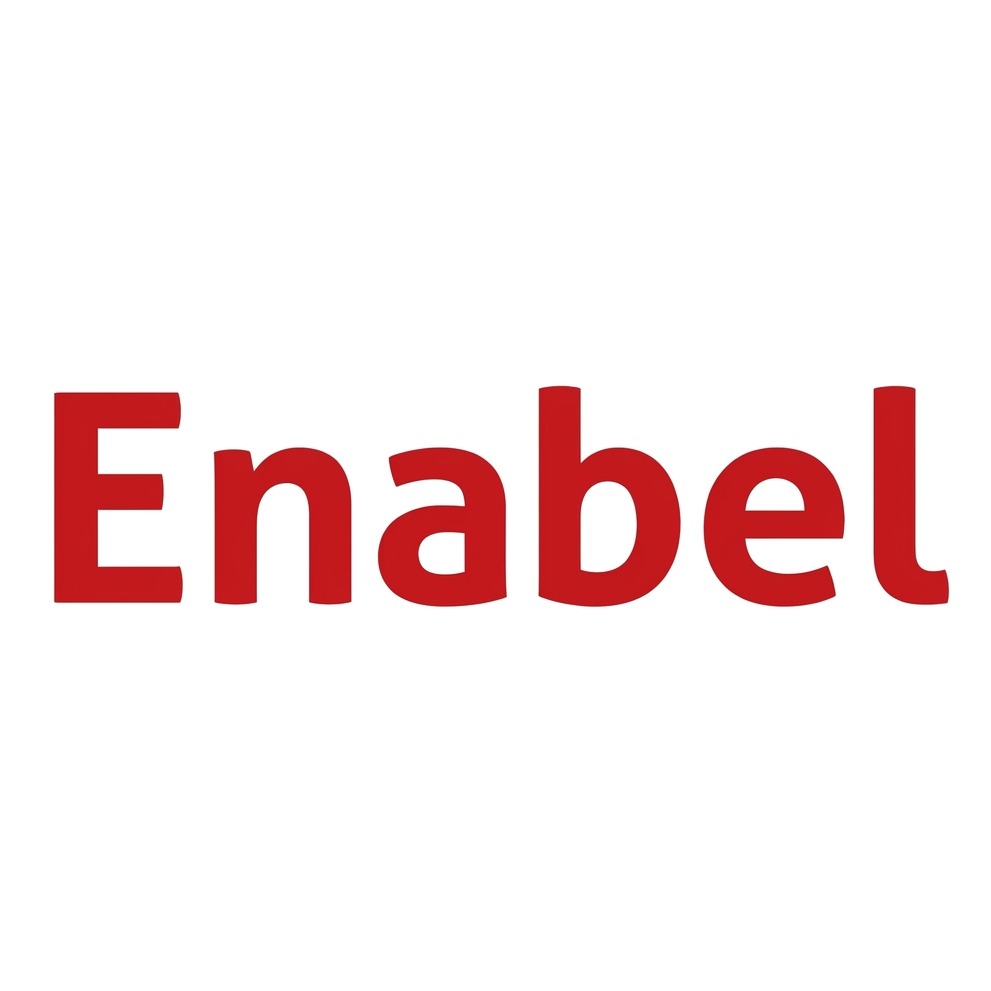 Belgian Development Agency (ENABEL)