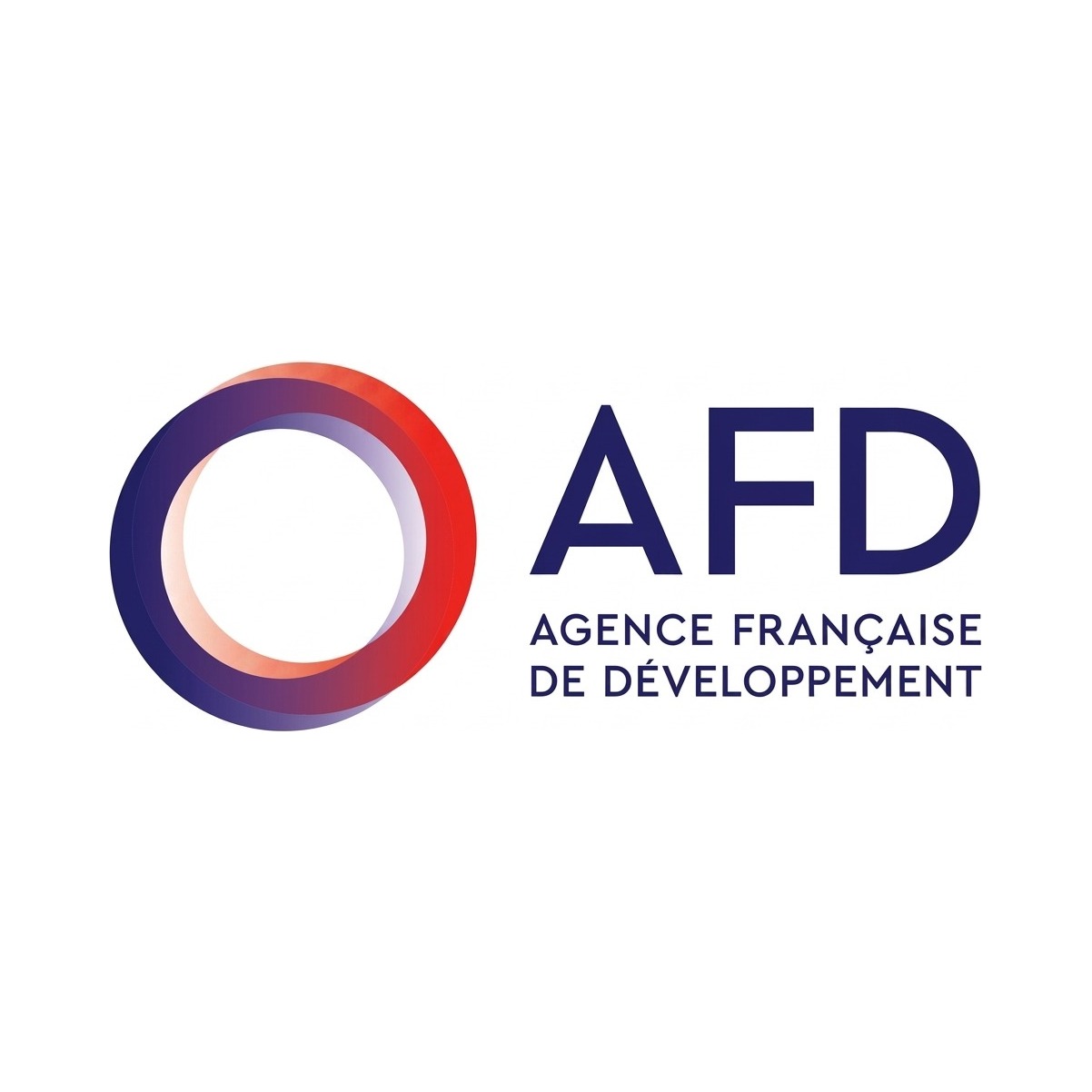 Agence Française de Développement (AFD)