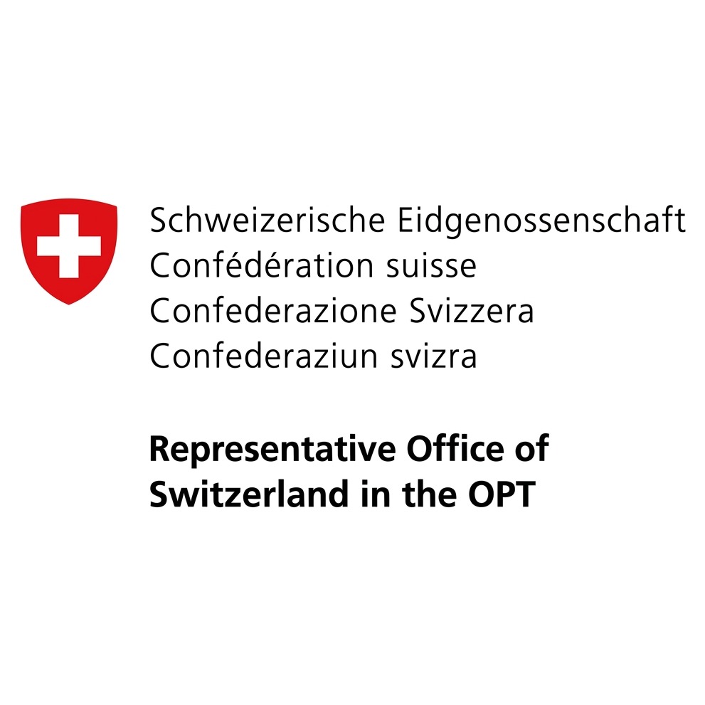 Swiss Agency for Development and Cooperation (SDC)